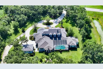 6050 Saddle Oak Trail, Sarasota, FL 34241 - Photo 1