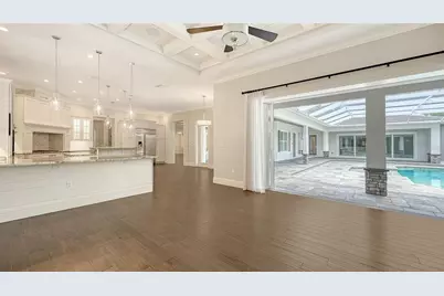 6050 Saddle Oak Trail, Sarasota, FL 34241 - Photo 25