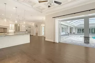 6050 Saddle Oak Trail, Sarasota, FL 34241 - Photo 25