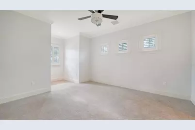 6050 Saddle Oak Trail, Sarasota, FL 34241 - Photo 51