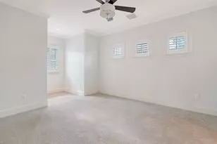 6050 Saddle Oak Trail, Sarasota, FL 34241 - Photo 51