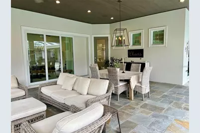 6050 Saddle Oak Trail, Sarasota, FL 34241 - Photo 59