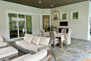 6050 Saddle Oak Trail, Sarasota, FL 34241 - Photo 59