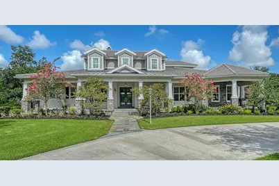 6050 Saddle Oak Trail, Sarasota, FL 34241 - Photo 75