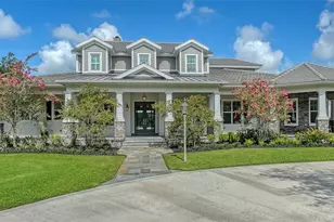 6050 Saddle Oak Trail, Sarasota, FL 34241 - Photo 75