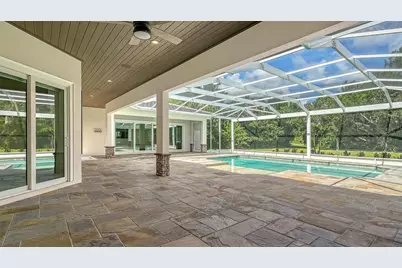 6050 Saddle Oak Trail, Sarasota, FL 34241 - Photo 55