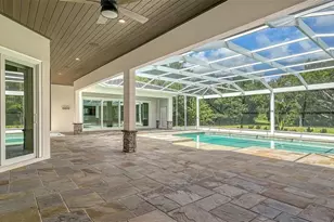 6050 Saddle Oak Trail, Sarasota, FL 34241 - Photo 55