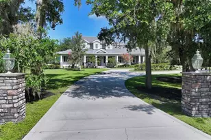 6050 Saddle Oak Trail, Sarasota, FL 34241 - Photo 3