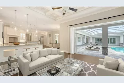 6050 Saddle Oak Trail, Sarasota, FL 34241 - Photo 23