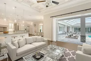 6050 Saddle Oak Trail, Sarasota, FL 34241 - Photo 23