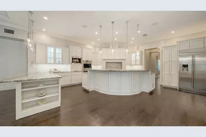 6050 Saddle Oak Trail, Sarasota, FL 34241 - Photo 21