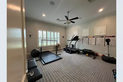 6050 Saddle Oak Trail, Sarasota, FL 34241 - Photo 37