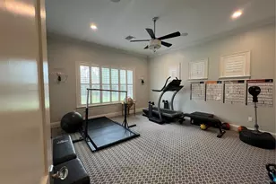 6050 Saddle Oak Trail, Sarasota, FL 34241 - Photo 37