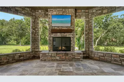 6050 Saddle Oak Trail, Sarasota, FL 34241 - Photo 61