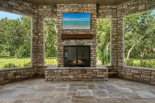 6050 Saddle Oak Trail, Sarasota, FL 34241 - Photo 61