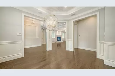 6050 Saddle Oak Trail, Sarasota, FL 34241 - Photo 19