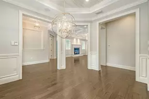 6050 Saddle Oak Trail, Sarasota, FL 34241 - Photo 19