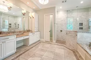 6050 Saddle Oak Trail, Sarasota, FL 34241 - Photo 35