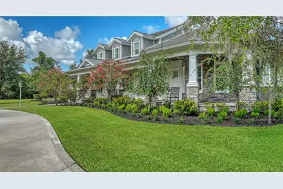 6050 Saddle Oak Trail, Sarasota, FL 34241 - Photo 77