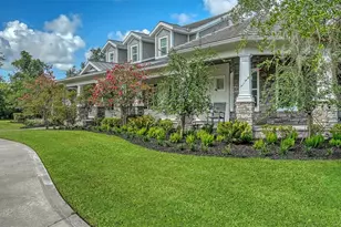 6050 Saddle Oak Trail, Sarasota, FL 34241 - Photo 77