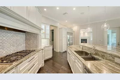 6050 Saddle Oak Trail, Sarasota, FL 34241 - Photo 31