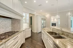 6050 Saddle Oak Trail, Sarasota, FL 34241 - Photo 31