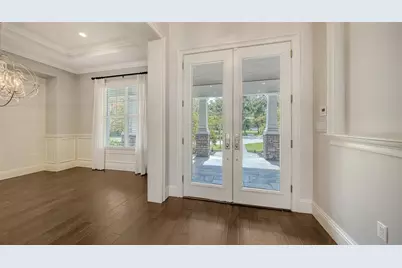 6050 Saddle Oak Trail, Sarasota, FL 34241 - Photo 17