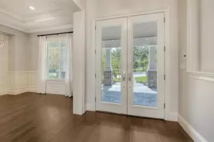 6050 Saddle Oak Trail, Sarasota, FL 34241 - Photo 17