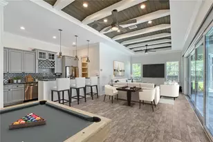 6050 Saddle Oak Trail, Sarasota, FL 34241 - Photo 63