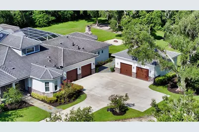 6050 Saddle Oak Trail, Sarasota, FL 34241 - Photo 69