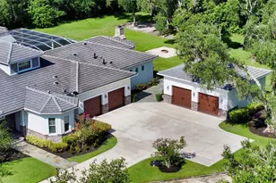 6050 Saddle Oak Trail, Sarasota, FL 34241 - Photo 69