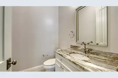 6050 Saddle Oak Trail, Sarasota, FL 34241 - Photo 39