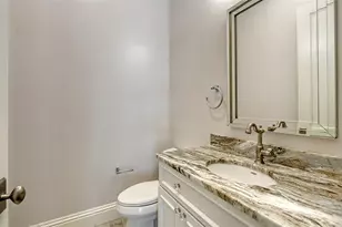 6050 Saddle Oak Trail, Sarasota, FL 34241 - Photo 39