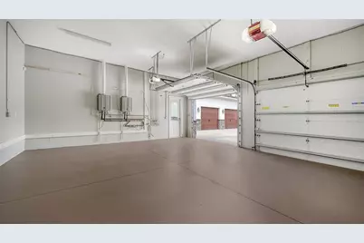 6050 Saddle Oak Trail, Sarasota, FL 34241 - Photo 71