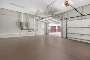 6050 Saddle Oak Trail, Sarasota, FL 34241 - Photo 71