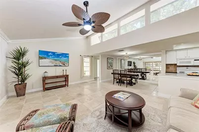 2237 Circlewood Drive #18, Sarasota, FL 34231 - Photo 7