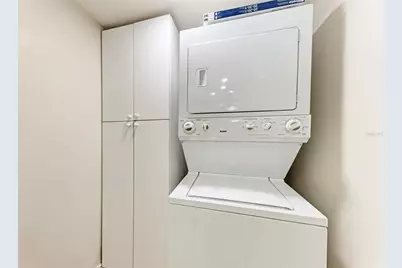 2237 Circlewood Drive #18, Sarasota, FL 34231 - Photo 21