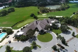 9477 Cedar Ridge Ln, Sarasota, FL 34238 - Photo 41