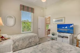 9477 Cedar Ridge Ln, Sarasota, FL 34238 - Photo 29