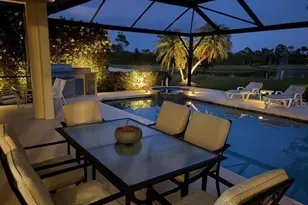 9477 Cedar Ridge Ln, Sarasota, FL 34238 - Photo 39