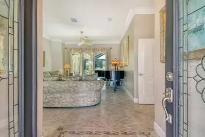 9477 Cedar Ridge Lane, Sarasota, FL 34238 - Photo 3