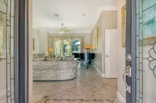 9477 Cedar Ridge Ln, Sarasota, FL 34238 - Photo 3