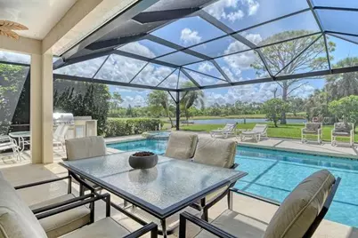 9477 Cedar Ridge Lane, Sarasota, FL 34238 - Photo 31