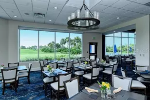 9477 Cedar Ridge Ln, Sarasota, FL 34238 - Photo 43