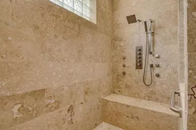 9477 Cedar Ridge Lane, Sarasota, FL 34238 - Photo 23