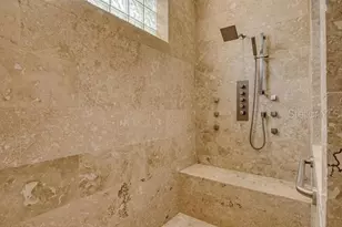 9477 Cedar Ridge Ln, Sarasota, FL 34238 - Photo 23