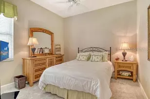 9477 Cedar Ridge Ln, Sarasota, FL 34238 - Photo 25