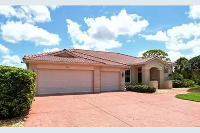 9477 Cedar Ridge Lane, Sarasota, FL 34238 - Photo 1