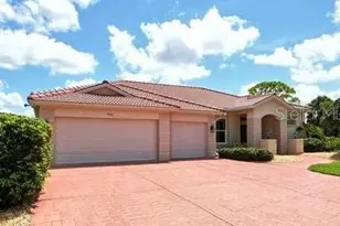 9477 Cedar Ridge Ln, Sarasota, FL 34238 - Photo 1