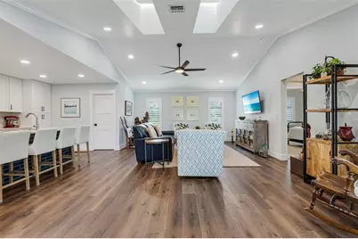 1071 Owl Drive, Englewood, FL 34223 - Photo 17